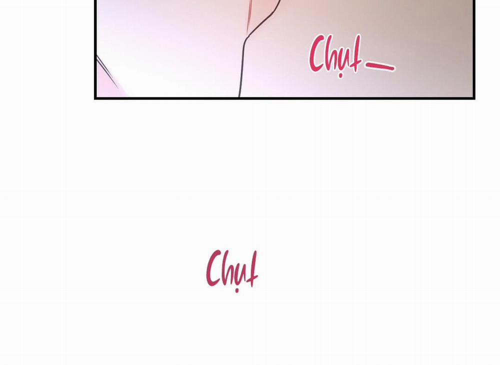 Phức Cảm Tự Ti Của Omega 26 trang 35