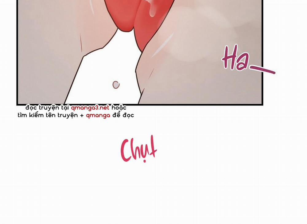 Phức Cảm Tự Ti Của Omega 26 trang 37