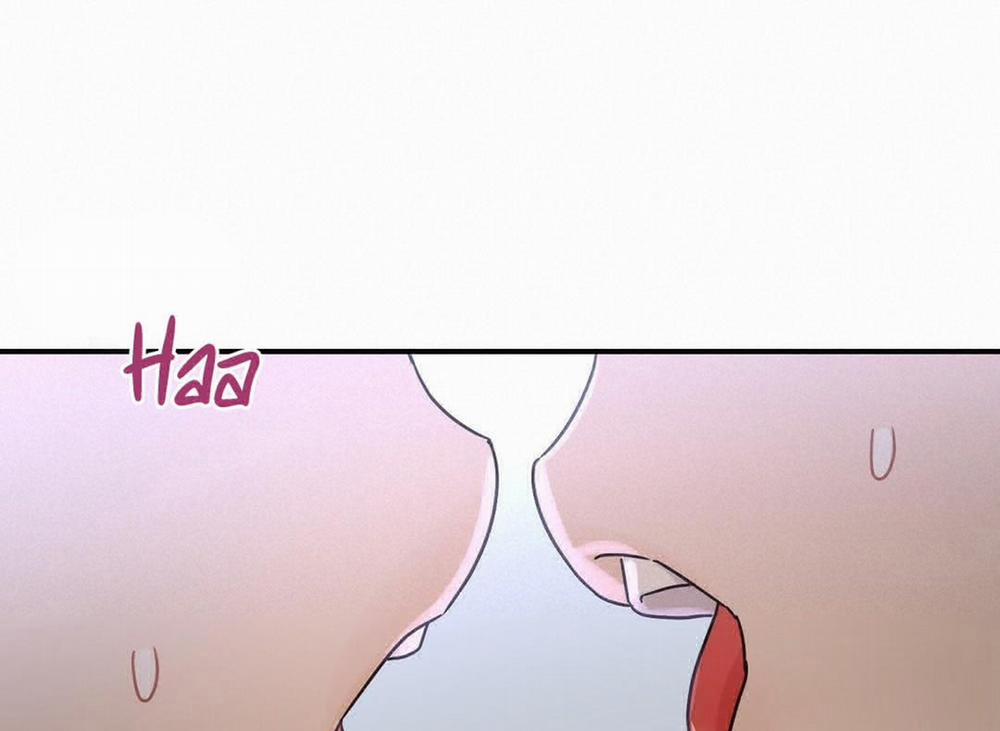 Phức Cảm Tự Ti Của Omega 26 trang 49