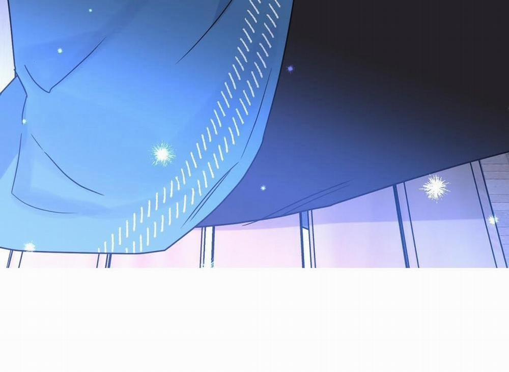 Phức Cảm Tự Ti Của Omega 26 trang 55