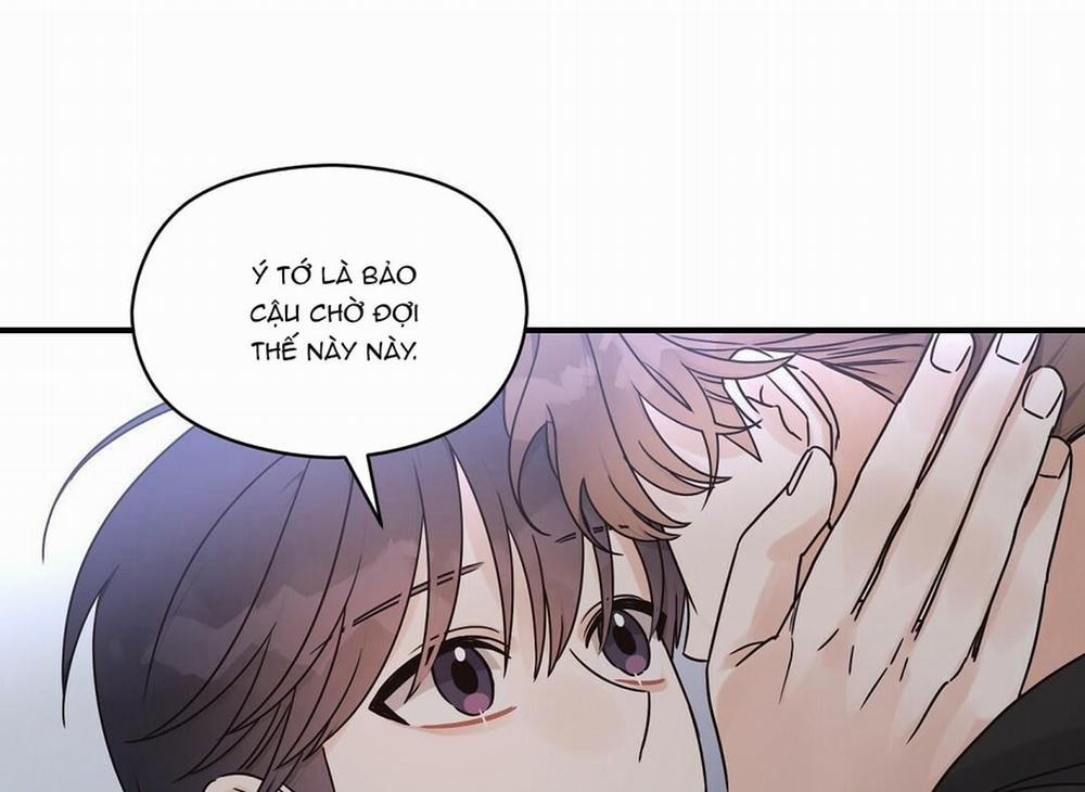 Phức Cảm Tự Ti Của Omega 26 trang 58