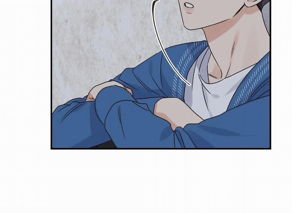 Phức Cảm Tự Ti Của Omega 26 trang 6