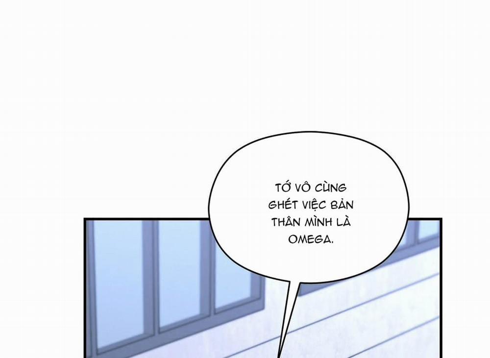 Phức Cảm Tự Ti Của Omega 26 trang 60