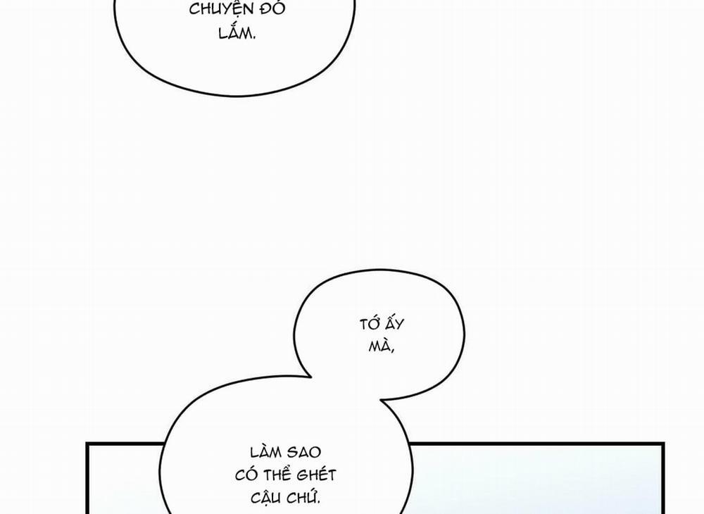 Phức Cảm Tự Ti Của Omega 26 trang 63