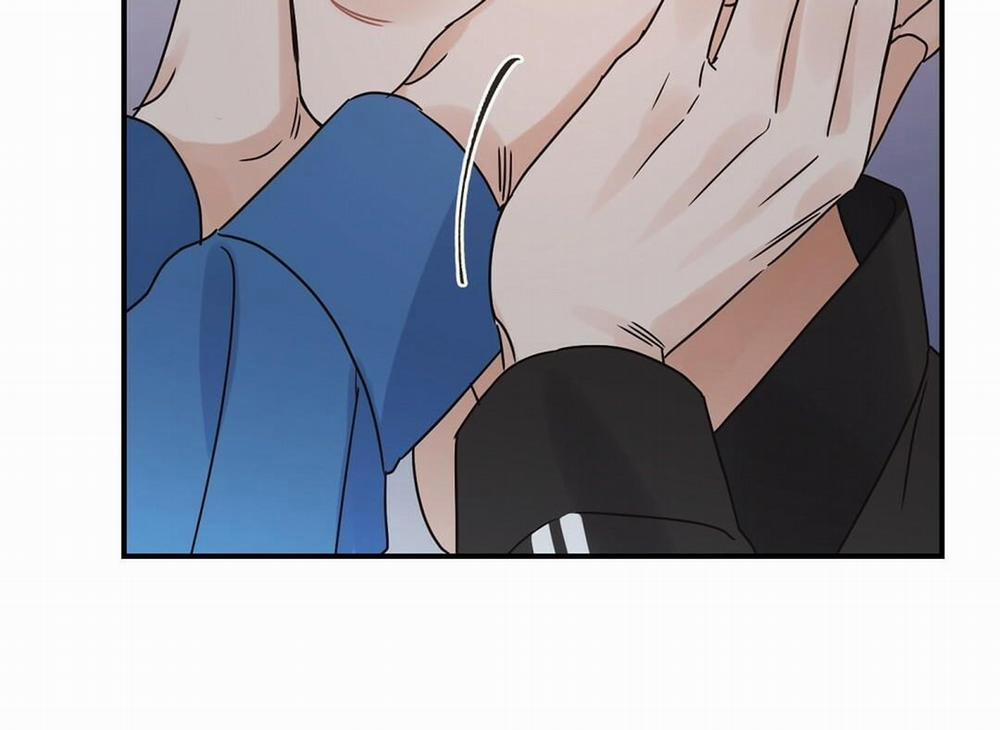 Phức Cảm Tự Ti Của Omega 26 trang 65