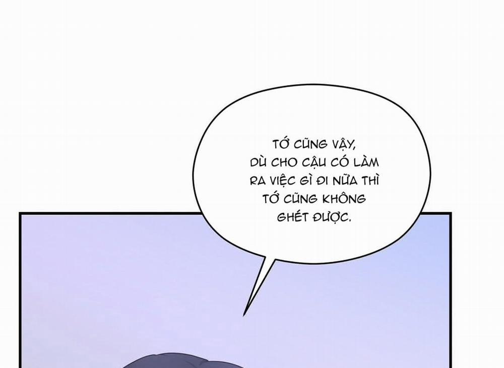 Phức Cảm Tự Ti Của Omega 26 trang 66