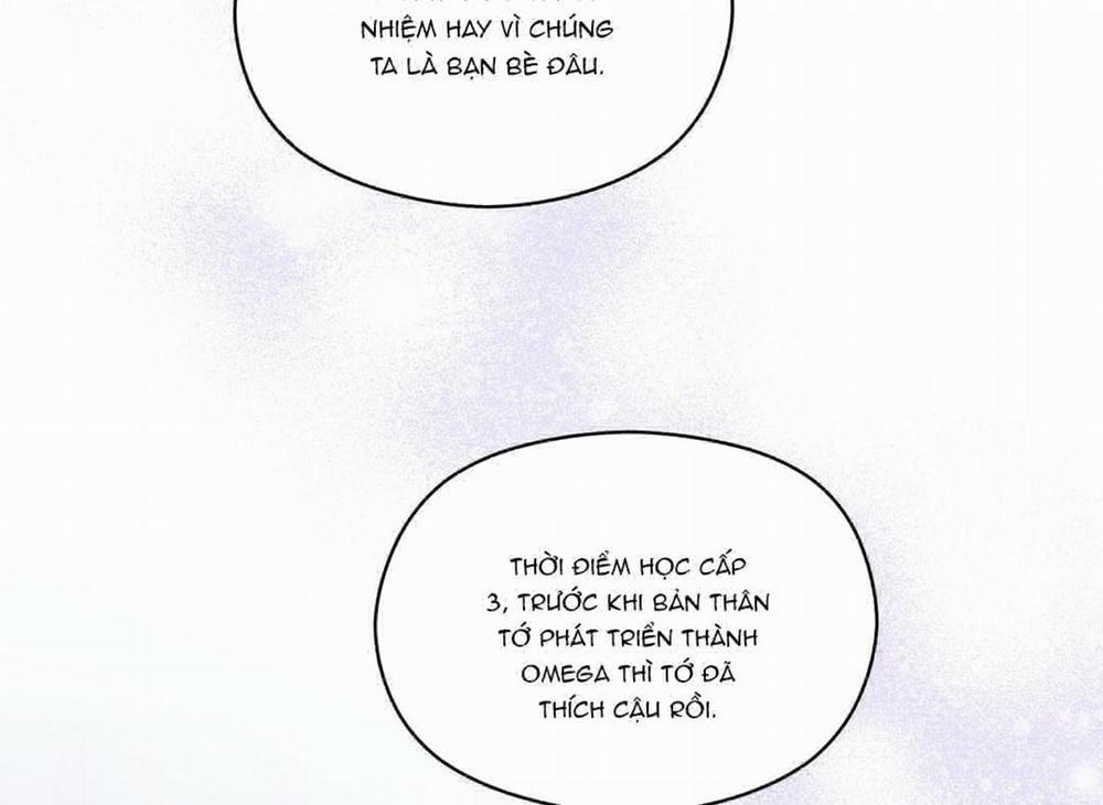 Phức Cảm Tự Ti Của Omega 26 trang 69