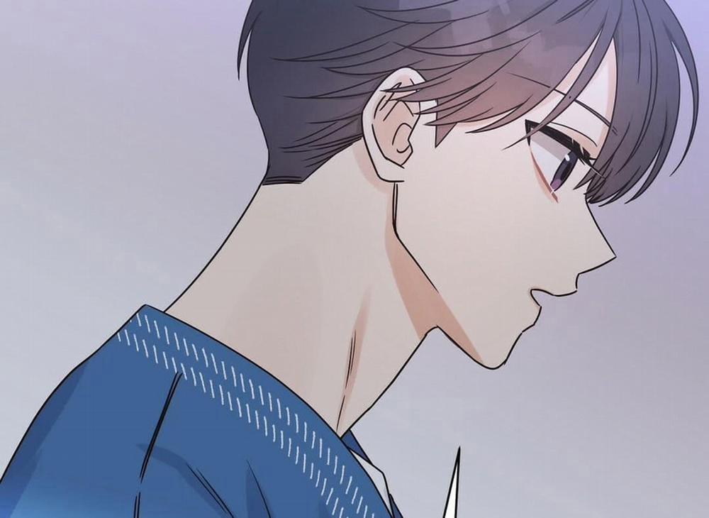 Phức Cảm Tự Ti Của Omega 26 trang 75