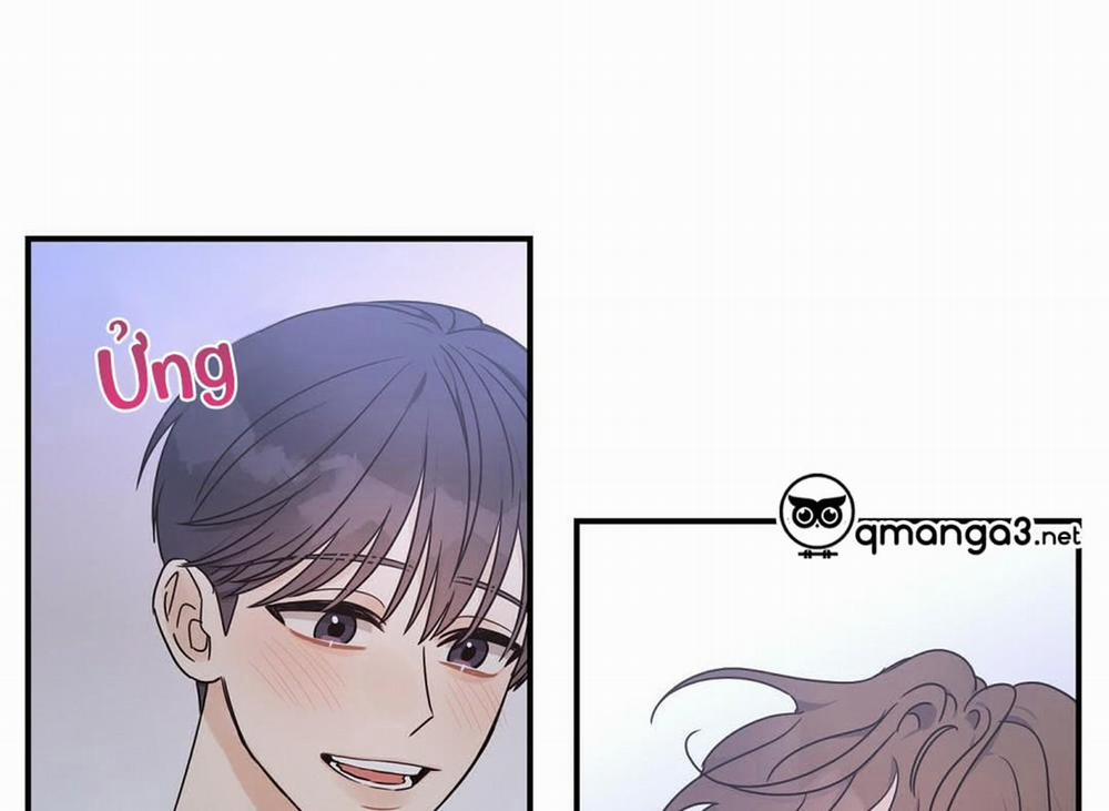 Phức Cảm Tự Ti Của Omega 26 trang 79
