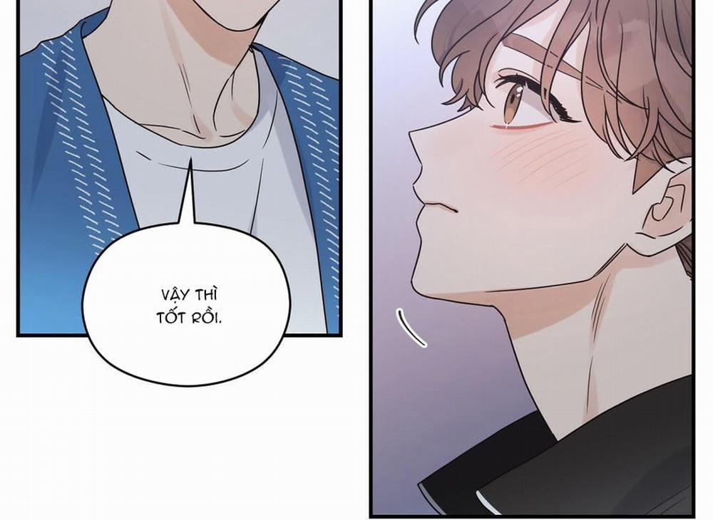 Phức Cảm Tự Ti Của Omega 26 trang 80