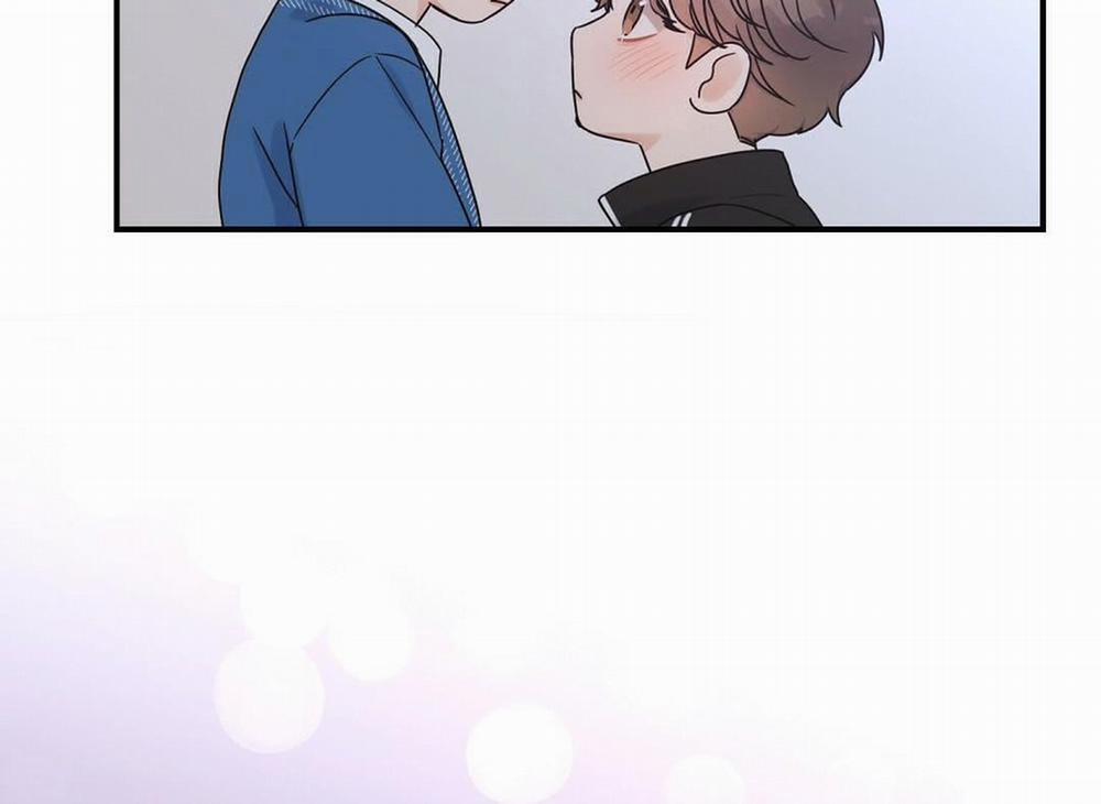 Phức Cảm Tự Ti Của Omega 26 trang 84