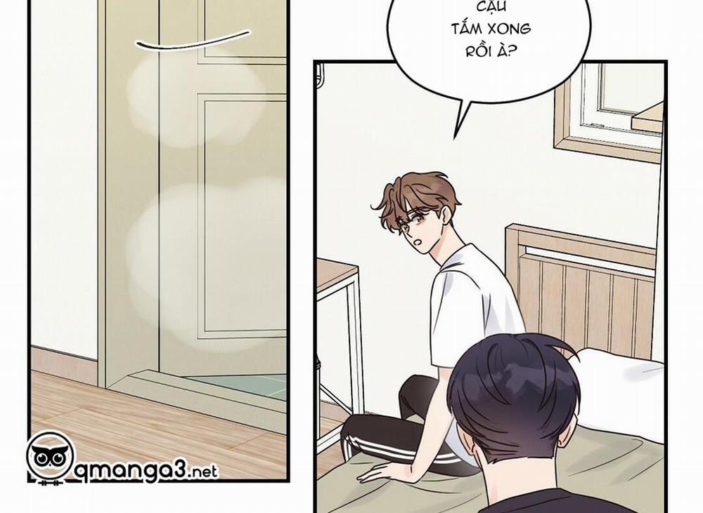 Phức Cảm Tự Ti Của Omega 26 trang 93