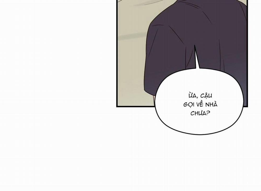 Phức Cảm Tự Ti Của Omega 26 trang 94