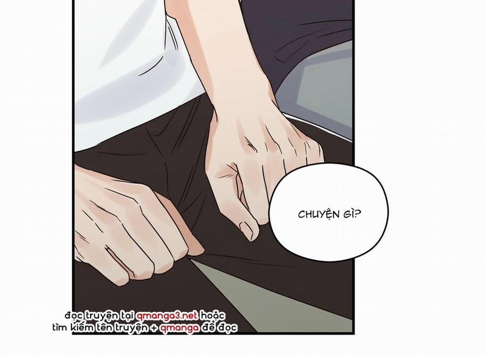Phức Cảm Tự Ti Của Omega 26 trang 98
