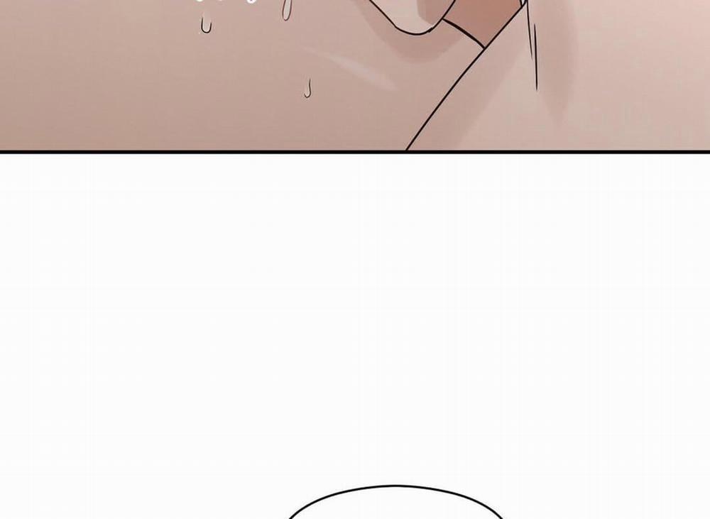 Phức Cảm Tự Ti Của Omega 27 trang 100