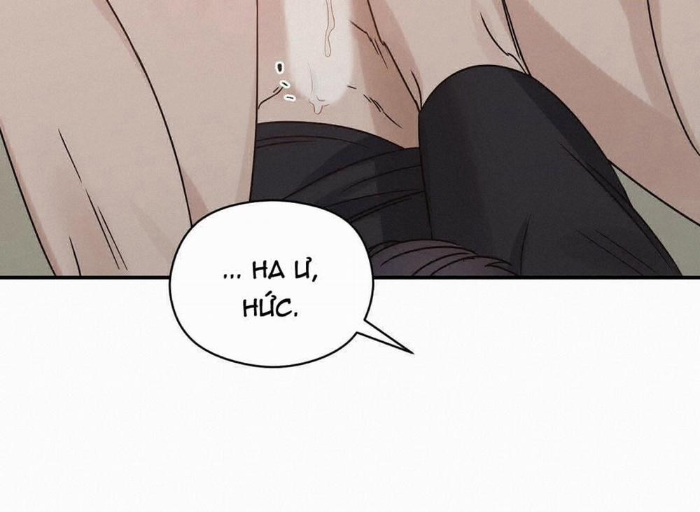 Phức Cảm Tự Ti Của Omega 27 trang 121