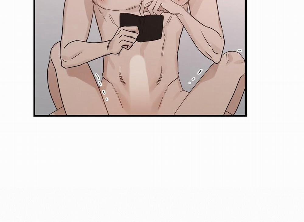 Phức Cảm Tự Ti Của Omega 27 trang 144