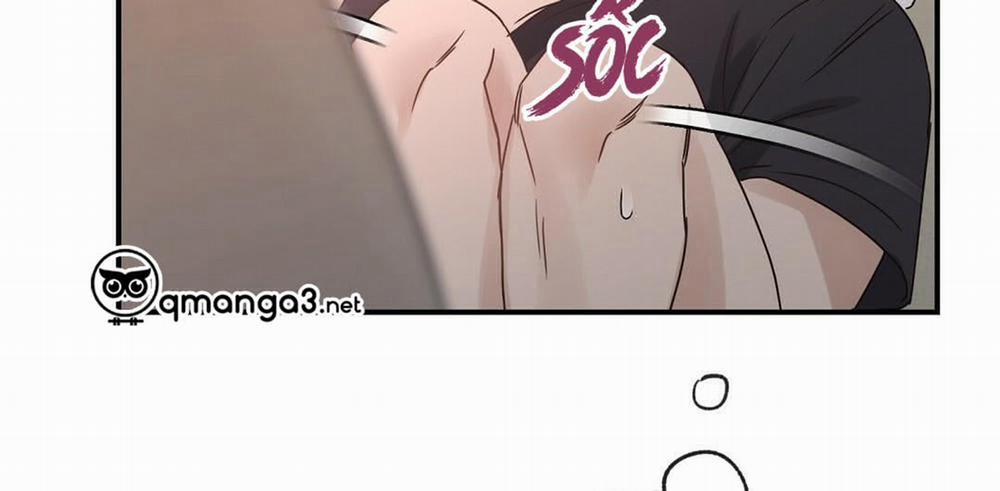 Phức Cảm Tự Ti Của Omega 27 trang 156