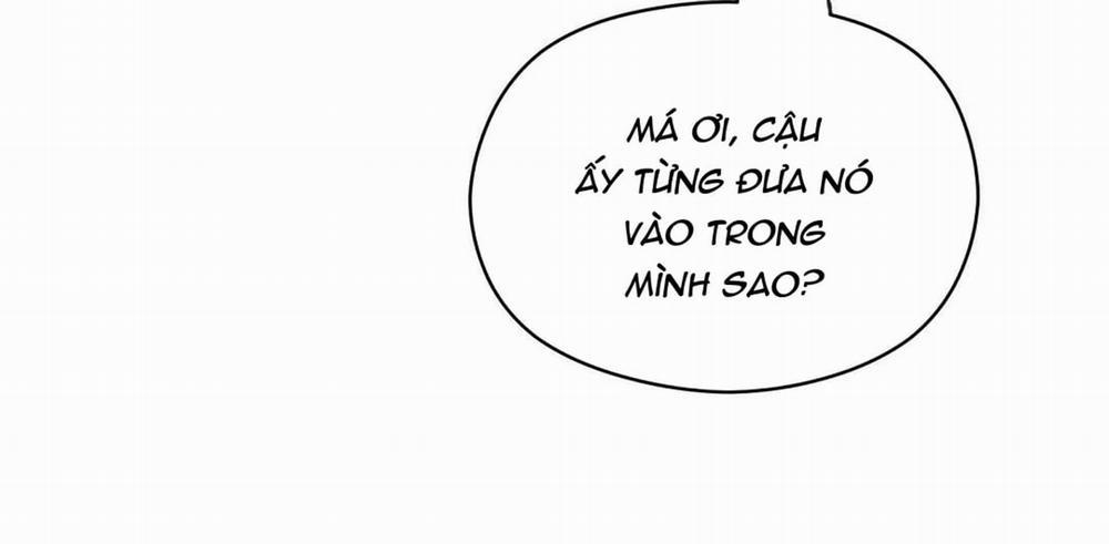 Phức Cảm Tự Ti Của Omega 27 trang 157