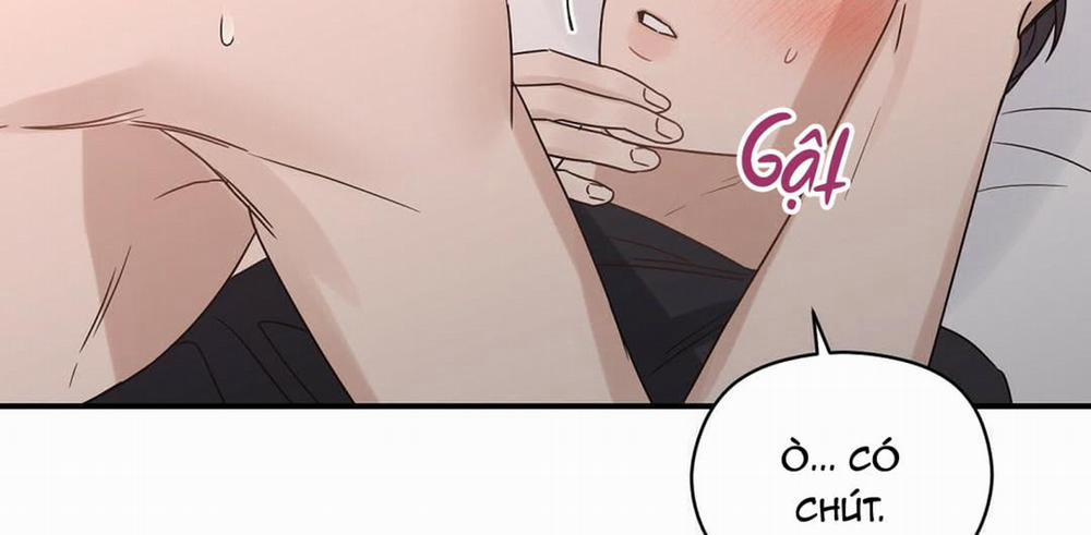 Phức Cảm Tự Ti Của Omega 27 trang 160