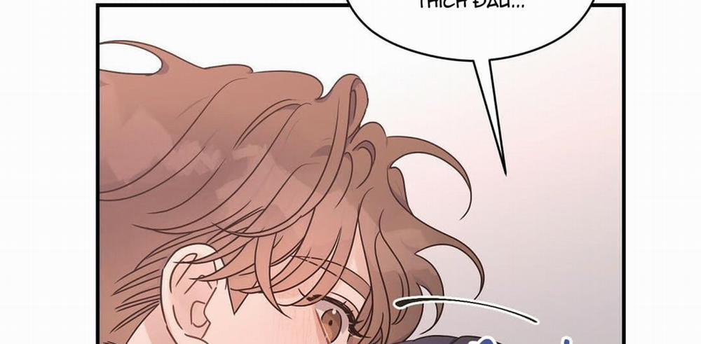 Phức Cảm Tự Ti Của Omega 27 trang 162