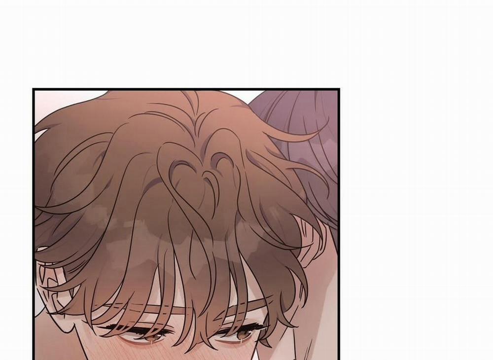 Phức Cảm Tự Ti Của Omega 27 trang 35