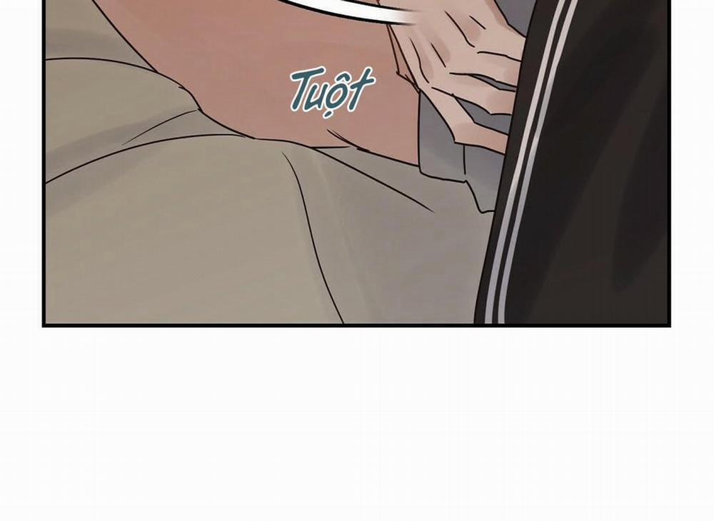 Phức Cảm Tự Ti Của Omega 27 trang 59
