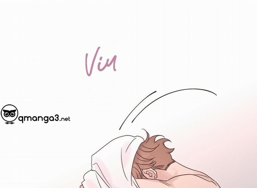 Phức Cảm Tự Ti Của Omega 27 trang 63