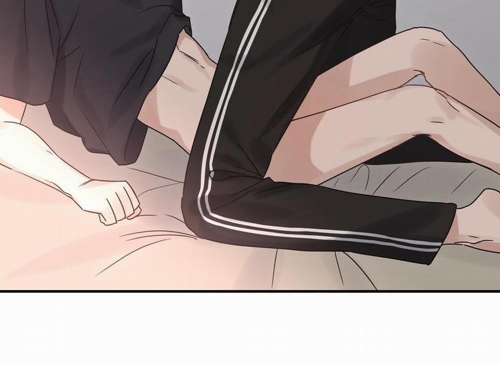 Phức Cảm Tự Ti Của Omega 27 trang 65