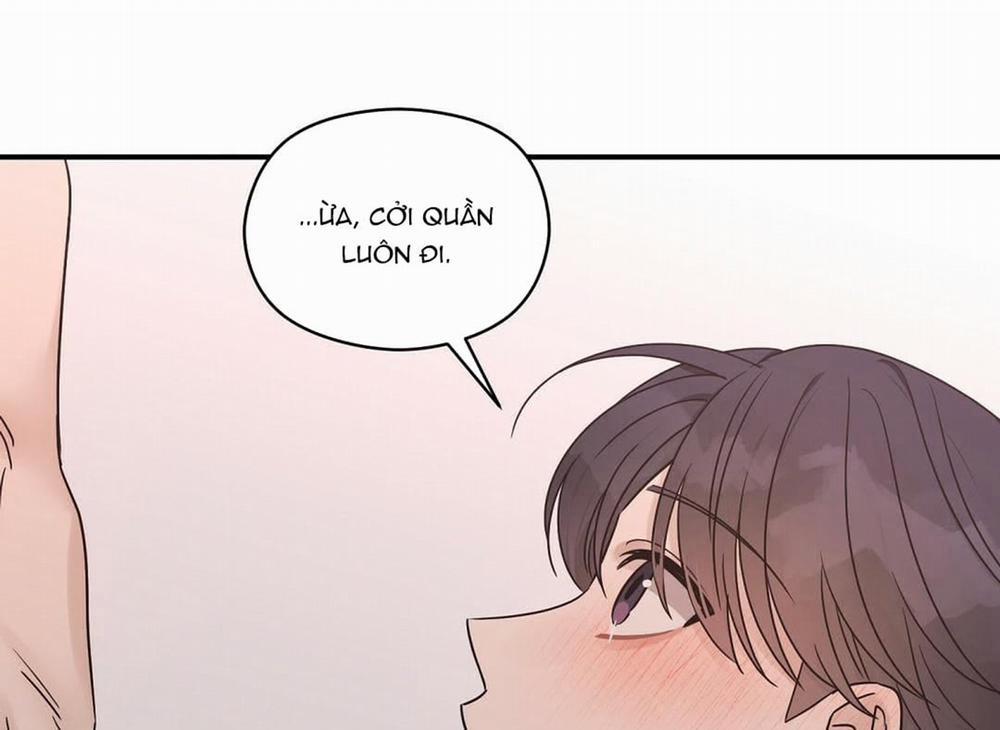 Phức Cảm Tự Ti Của Omega 27 trang 69
