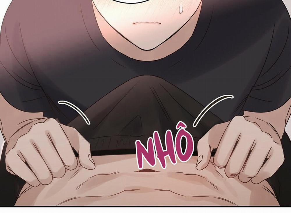 Phức Cảm Tự Ti Của Omega 27 trang 76