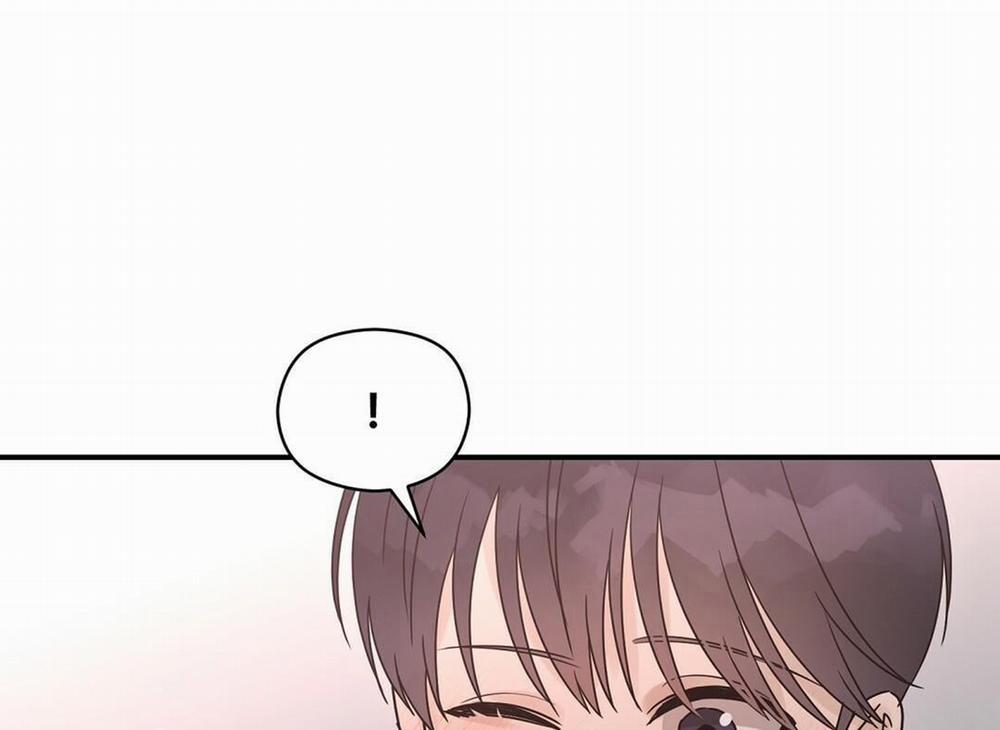 Phức Cảm Tự Ti Của Omega 27 trang 77