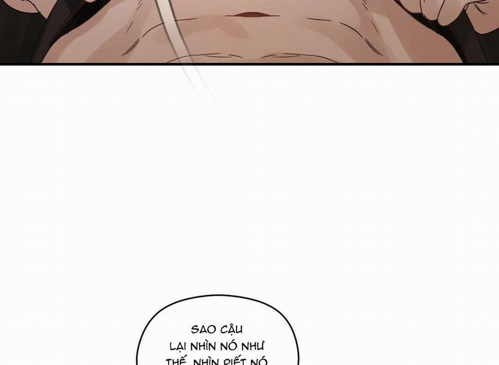 Phức Cảm Tự Ti Của Omega 27 trang 79