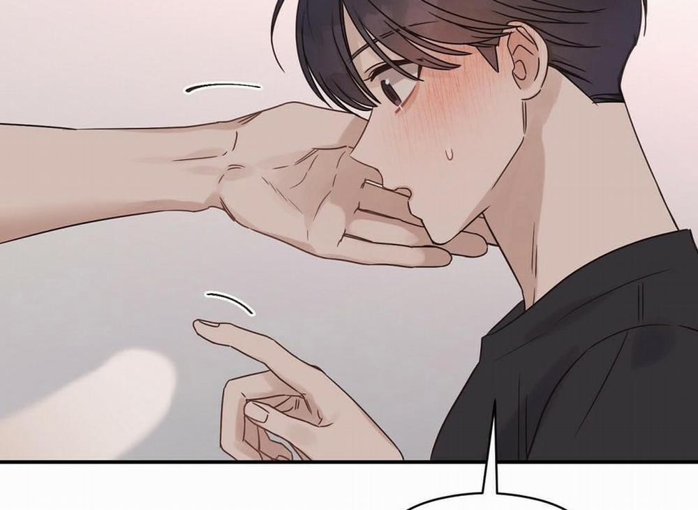 Phức Cảm Tự Ti Của Omega 27 trang 81