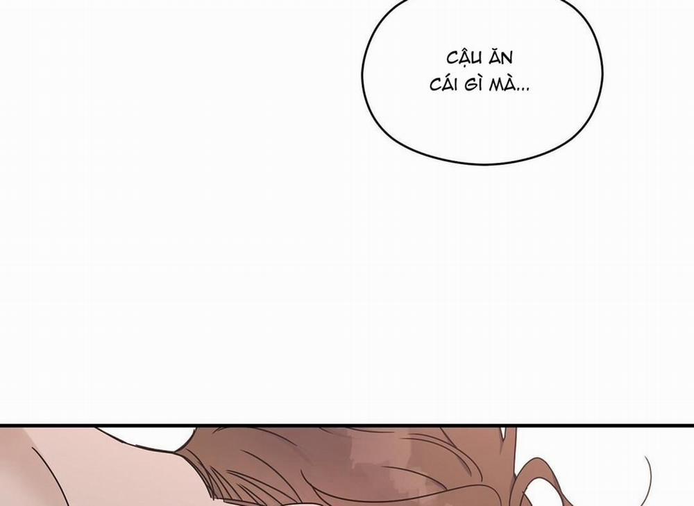 Phức Cảm Tự Ti Của Omega 27 trang 82