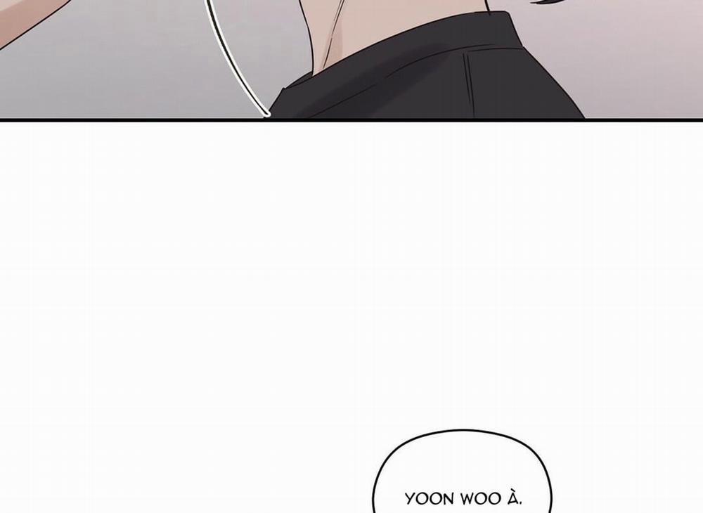 Phức Cảm Tự Ti Của Omega 27 trang 84