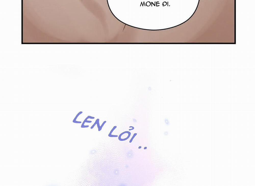 Phức Cảm Tự Ti Của Omega 27 trang 87
