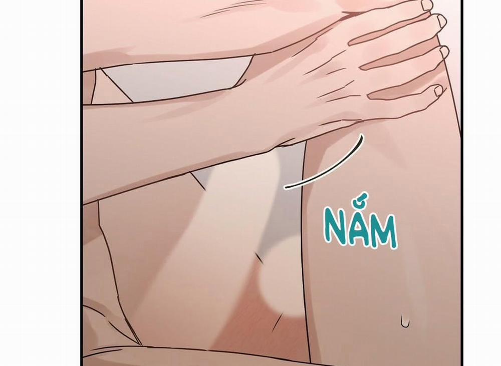 Phức Cảm Tự Ti Của Omega 27 trang 93