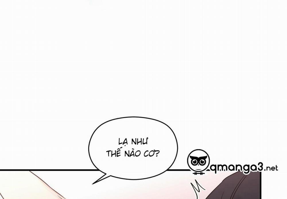 Phức Cảm Tự Ti Của Omega 28 trang 100