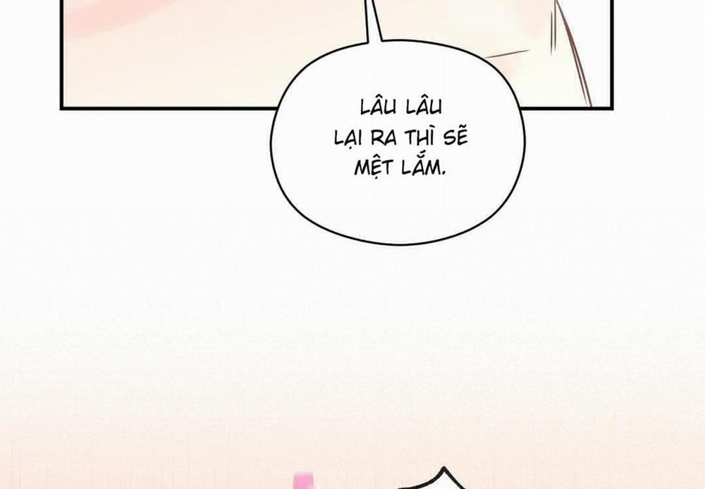 Phức Cảm Tự Ti Của Omega 28 trang 120