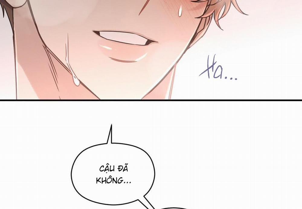 Phức Cảm Tự Ti Của Omega 28 trang 130