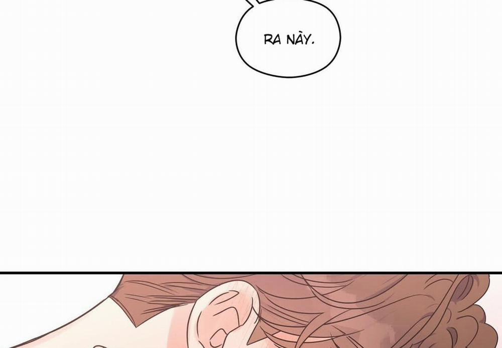 Phức Cảm Tự Ti Của Omega 28 trang 131
