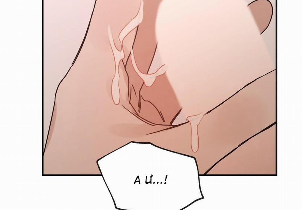 Phức Cảm Tự Ti Của Omega 28 trang 152