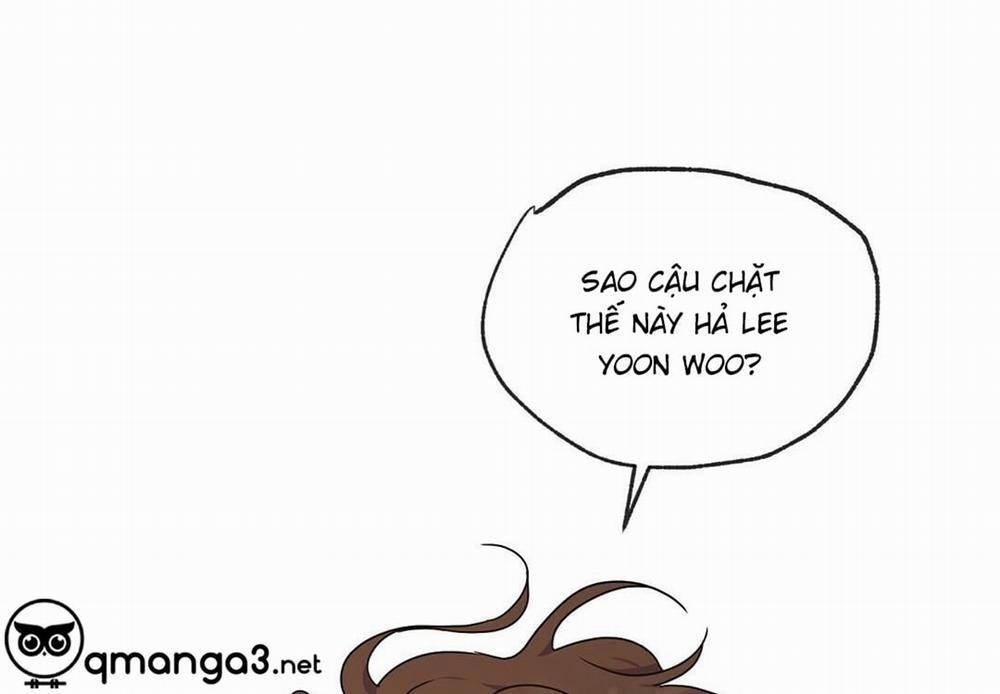 Phức Cảm Tự Ti Của Omega 28 trang 158