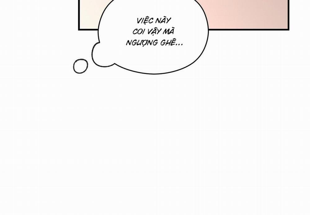 Phức Cảm Tự Ti Của Omega 28 trang 21