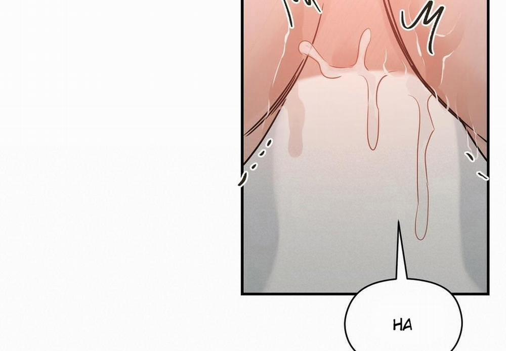 Phức Cảm Tự Ti Của Omega 28 trang 24