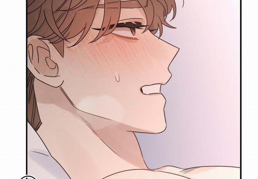 Phức Cảm Tự Ti Của Omega 28 trang 36