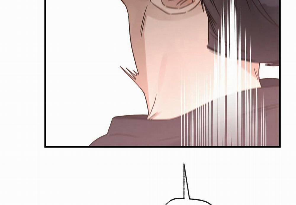 Phức Cảm Tự Ti Của Omega 28 trang 44