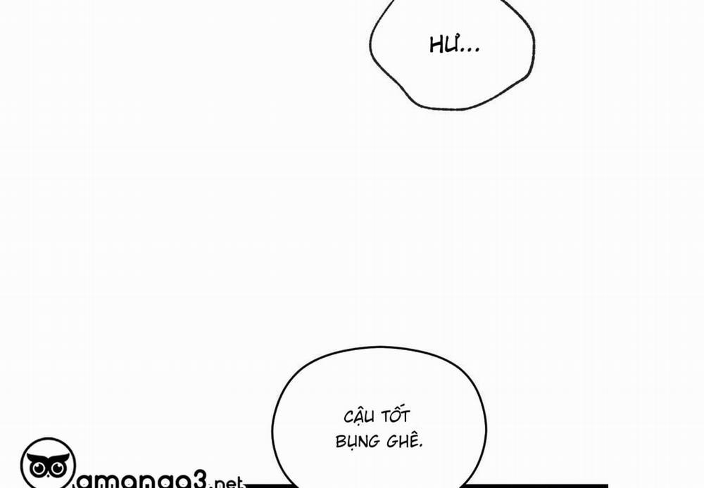 Phức Cảm Tự Ti Của Omega 28 trang 45