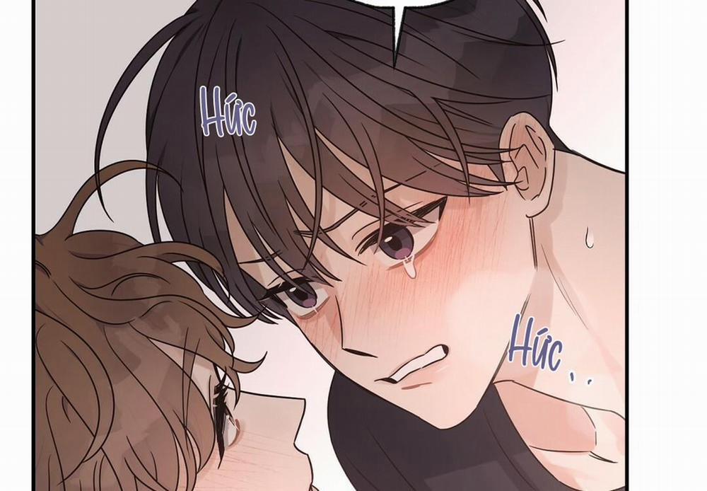 Phức Cảm Tự Ti Của Omega 28 trang 49